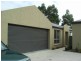7/115 Hillcrest Avenue, Nowra NSW 2541