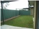 7/115 Hillcrest Avenue, Nowra NSW 2541