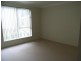 7/115 Hillcrest Avenue, Nowra NSW 2541