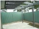 7/115 Hillcrest Avenue, Nowra NSW 2541