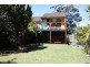 70 Minerva Avenue, Vincentia NSW 2540