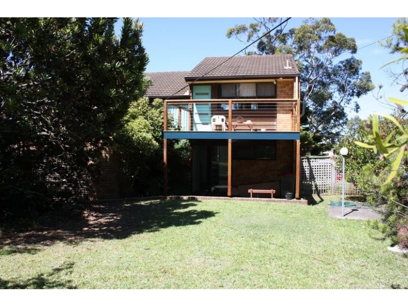 70 Minerva Avenue, Vincentia NSW 2540