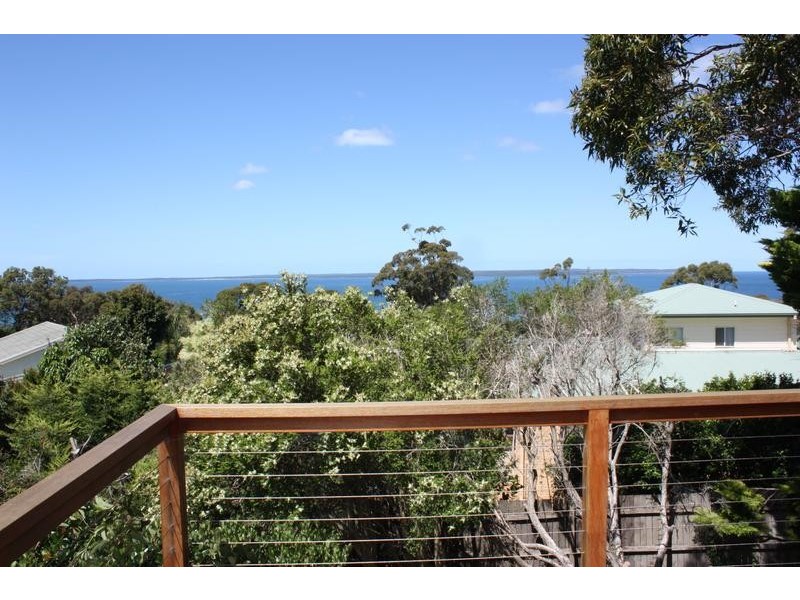 70 Minerva Avenue, Vincentia NSW 2540