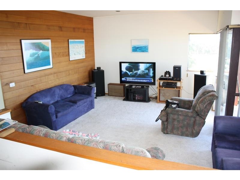 70 Minerva Avenue, Vincentia NSW 2540