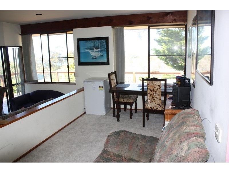 70 Minerva Avenue, Vincentia NSW 2540