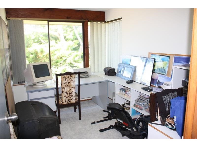 70 Minerva Avenue, Vincentia NSW 2540