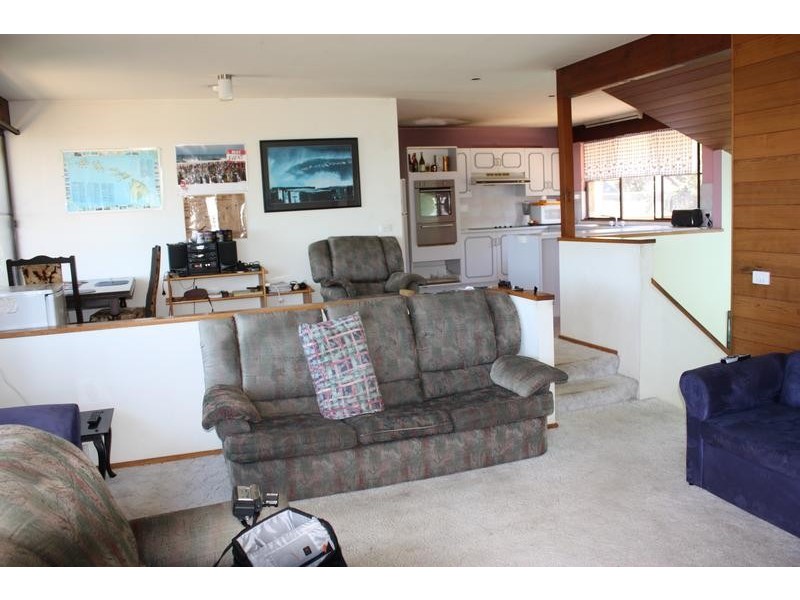 70 Minerva Avenue, Vincentia NSW 2540