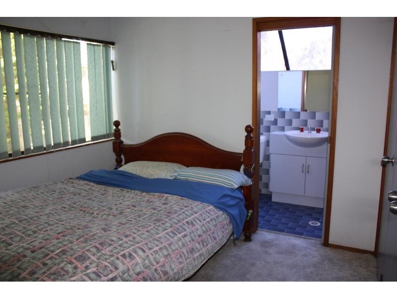 70 Minerva Avenue, Vincentia NSW 2540