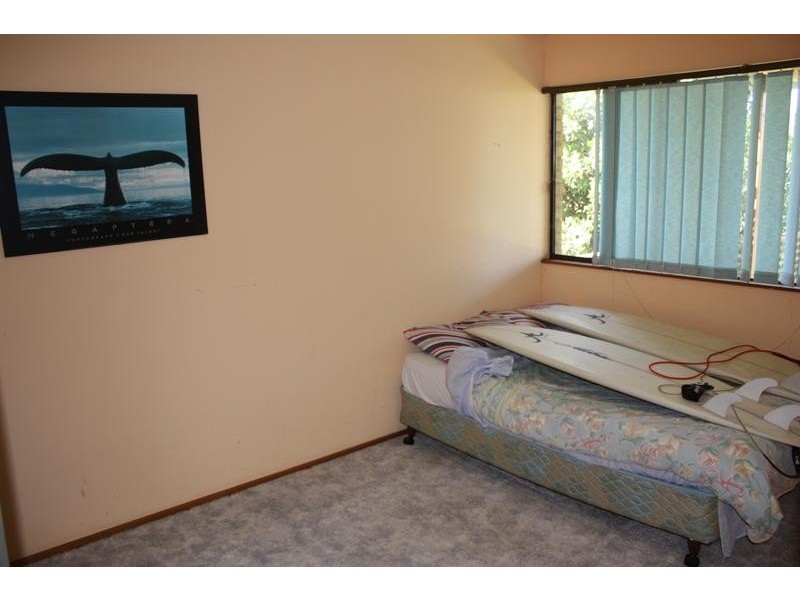 70 Minerva Avenue, Vincentia NSW 2540