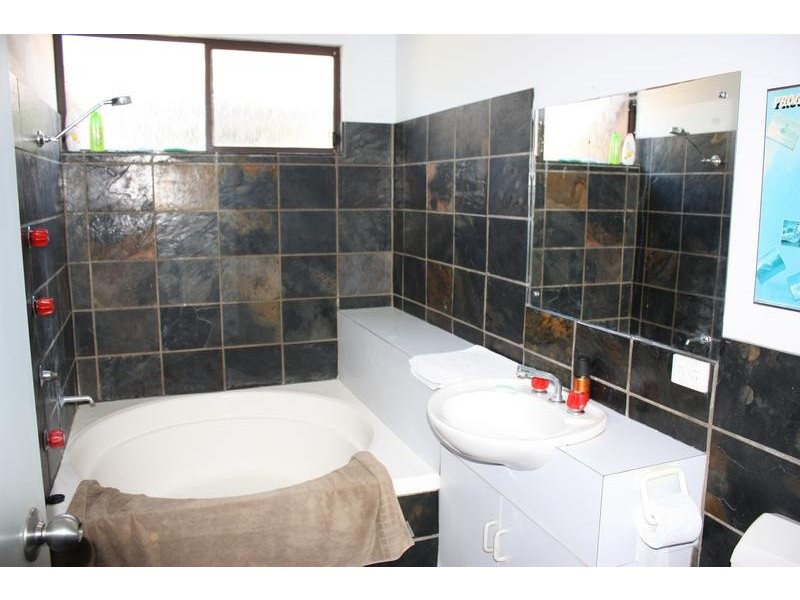 70 Minerva Avenue, Vincentia NSW 2540