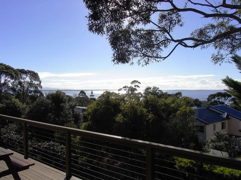 70 Minerva Avenue, Vincentia NSW 2540