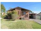 115 Warrego Drive, Sanctuary Point NSW 2540