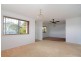 115 Warrego Drive, Sanctuary Point NSW 2540