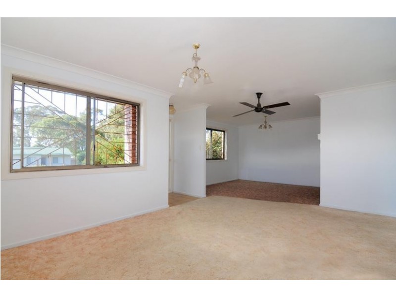115 Warrego Drive, Sanctuary Point NSW 2540