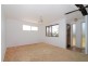 115 Warrego Drive, Sanctuary Point NSW 2540