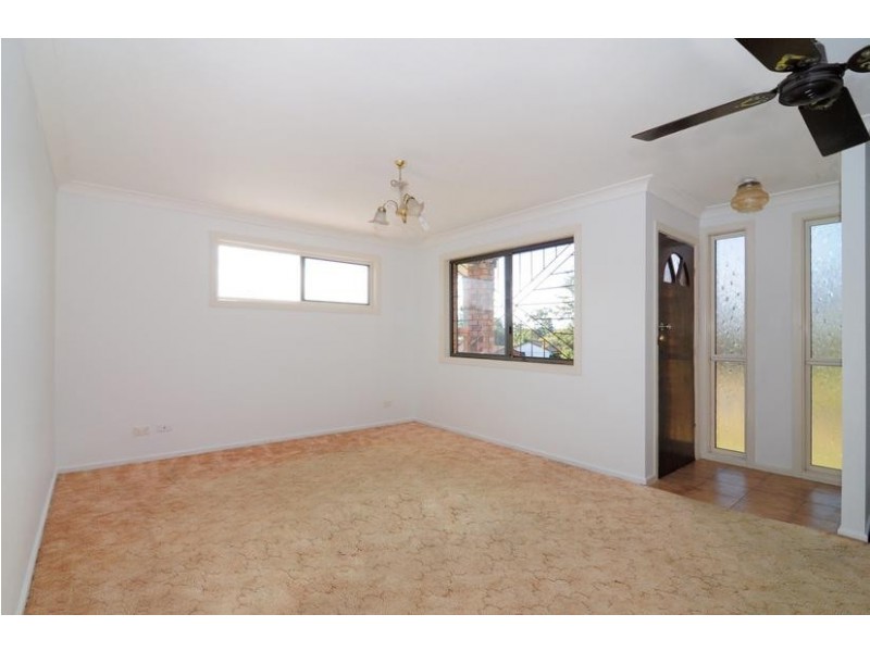 115 Warrego Drive, Sanctuary Point NSW 2540