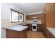 115 Warrego Drive, Sanctuary Point NSW 2540