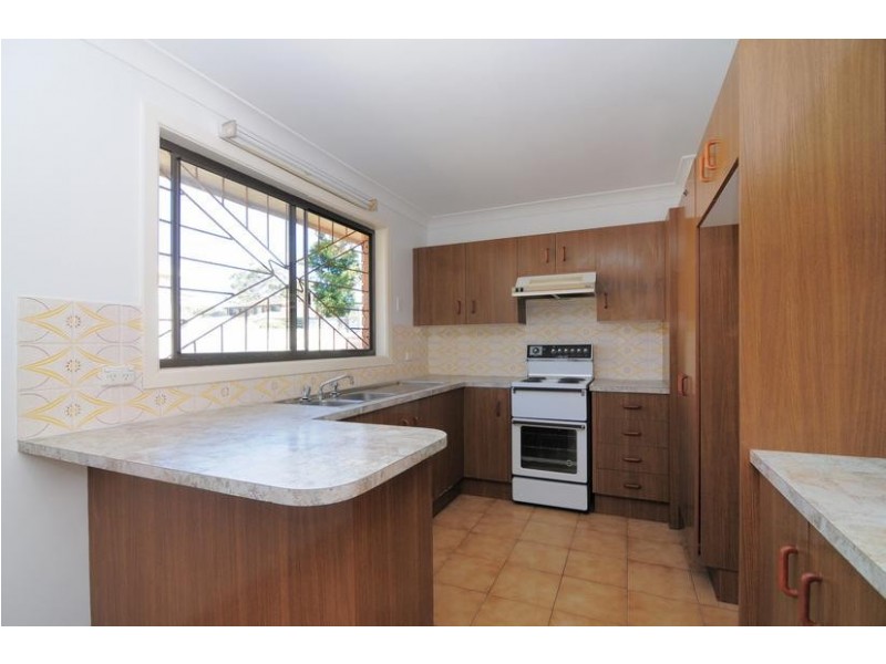 115 Warrego Drive, Sanctuary Point NSW 2540