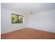 115 Warrego Drive, Sanctuary Point NSW 2540