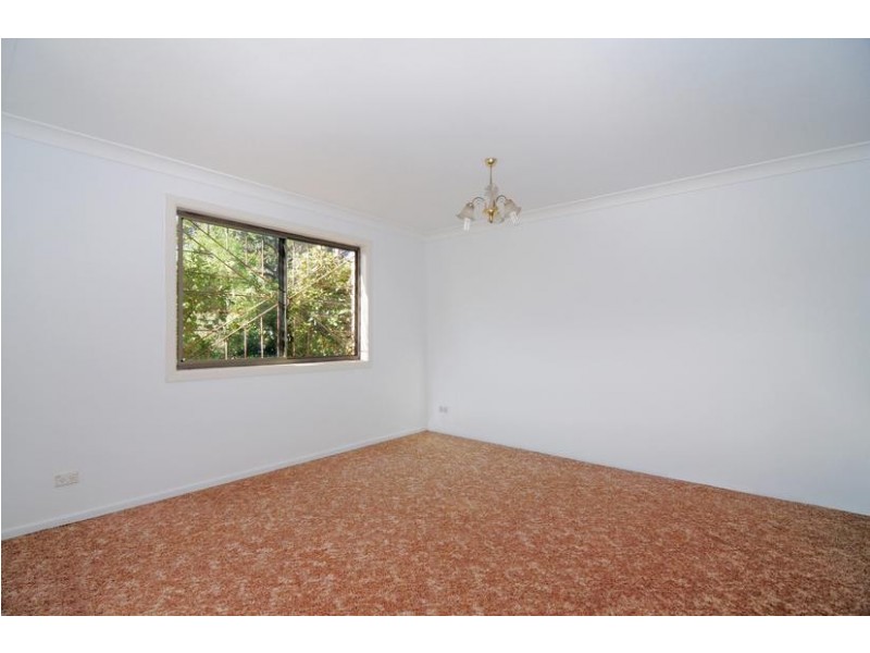 115 Warrego Drive, Sanctuary Point NSW 2540