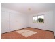115 Warrego Drive, Sanctuary Point NSW 2540