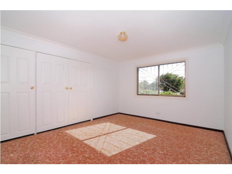 115 Warrego Drive, Sanctuary Point NSW 2540