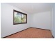 115 Warrego Drive, Sanctuary Point NSW 2540