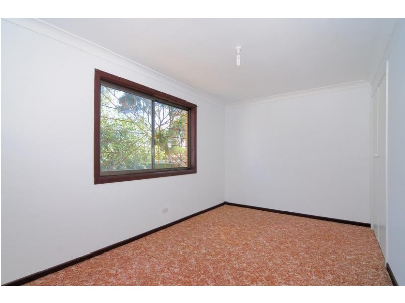 115 Warrego Drive, Sanctuary Point NSW 2540