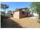 115 Warrego Drive, Sanctuary Point NSW 2540