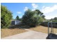 115 Warrego Drive, Sanctuary Point NSW 2540