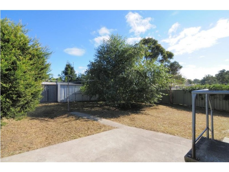 115 Warrego Drive, Sanctuary Point NSW 2540