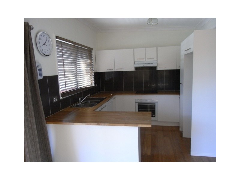 45 Edmund Street, Sanctuary Point NSW 2540