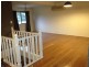 45 Edmund Street, Sanctuary Point NSW 2540