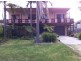 45 Edmund Street, Sanctuary Point NSW 2540