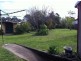 45 Edmund Street, Sanctuary Point NSW 2540