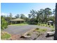 231 Pine Forest Road, Tomerong NSW 2540