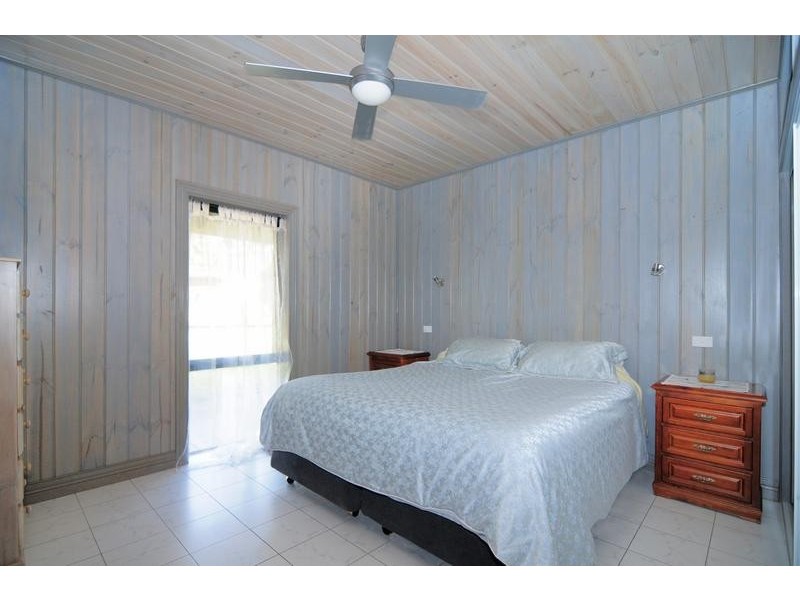 231 Pine Forest Road, Tomerong NSW 2540