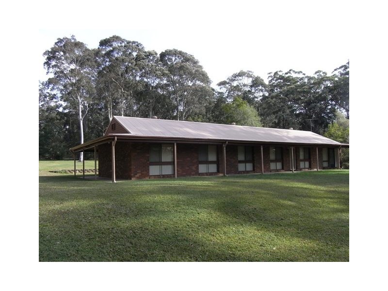 336 Woollamia Road, Woollamia NSW 2540