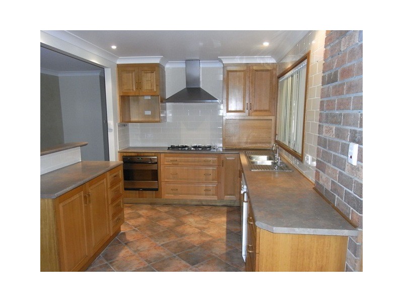 336 Woollamia Road, Woollamia NSW 2540