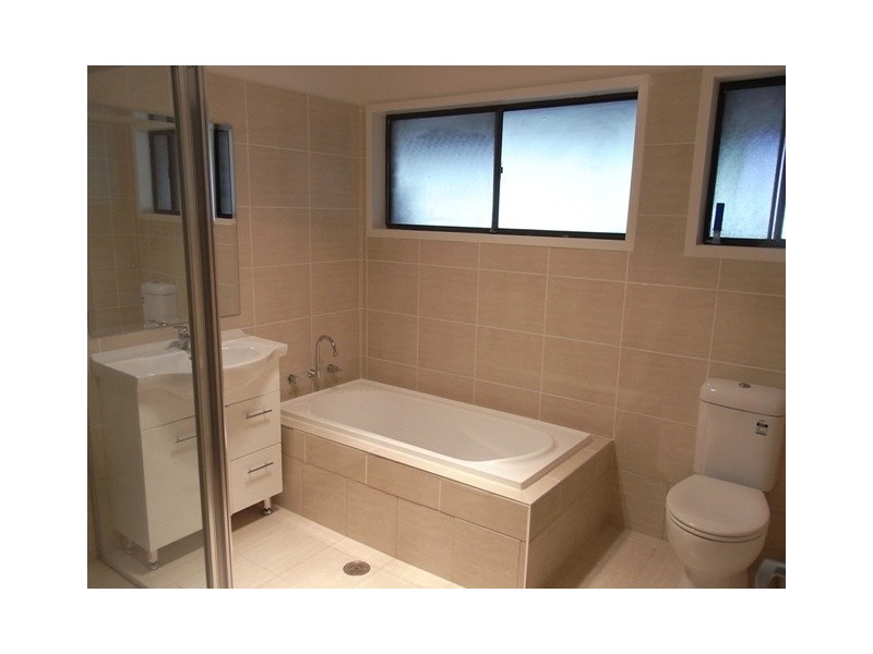 336 Woollamia Road, Woollamia NSW 2540