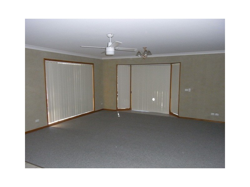 336 Woollamia Road, Woollamia NSW 2540