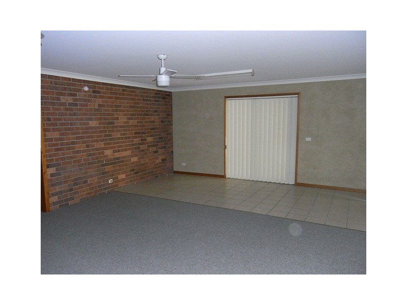 336 Woollamia Road, Woollamia NSW 2540