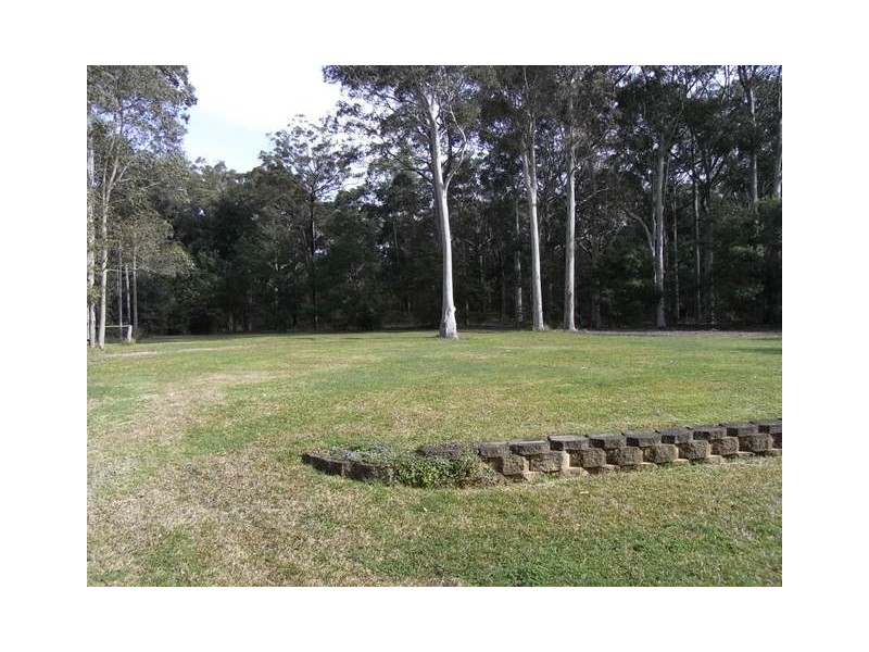 336 Woollamia Road, Woollamia NSW 2540