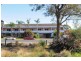 9 Hawke Street, Huskisson NSW 2540