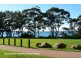 9 Hawke Street, Huskisson NSW 2540