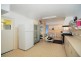 9 Hawke Street, Huskisson NSW 2540