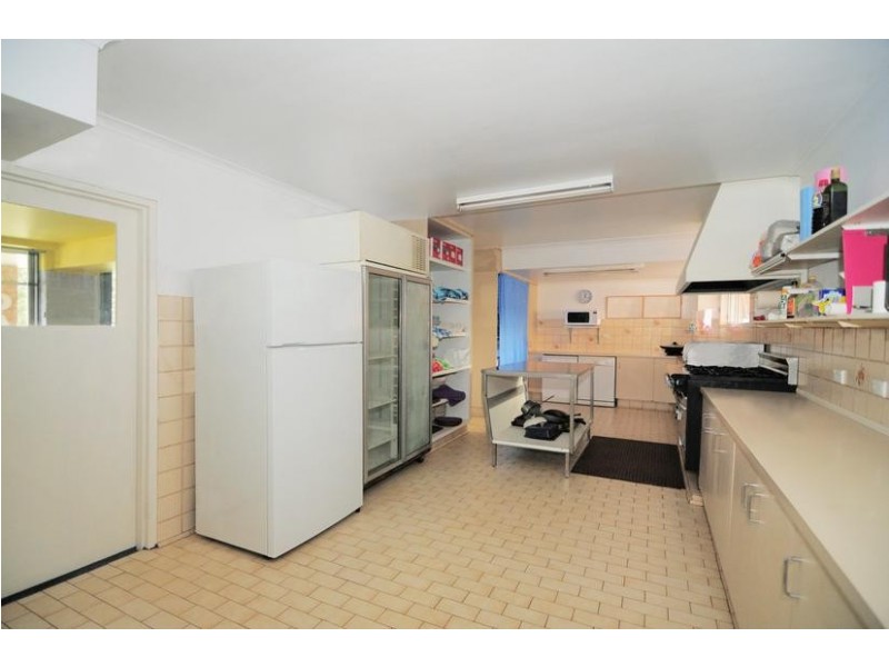 9 Hawke Street, Huskisson NSW 2540