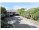 9 Hawke Street, Huskisson NSW 2540