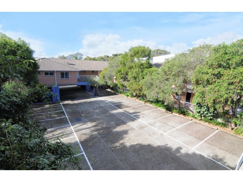 9 Hawke Street, Huskisson NSW 2540