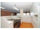 9 Hawke Street, Huskisson NSW 2540